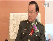 春芝堂建军相册--春芝堂活动